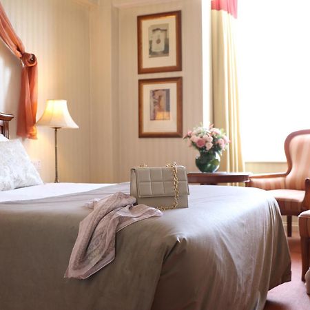 River Island Hotel 캐슬아일랜드 외부 사진