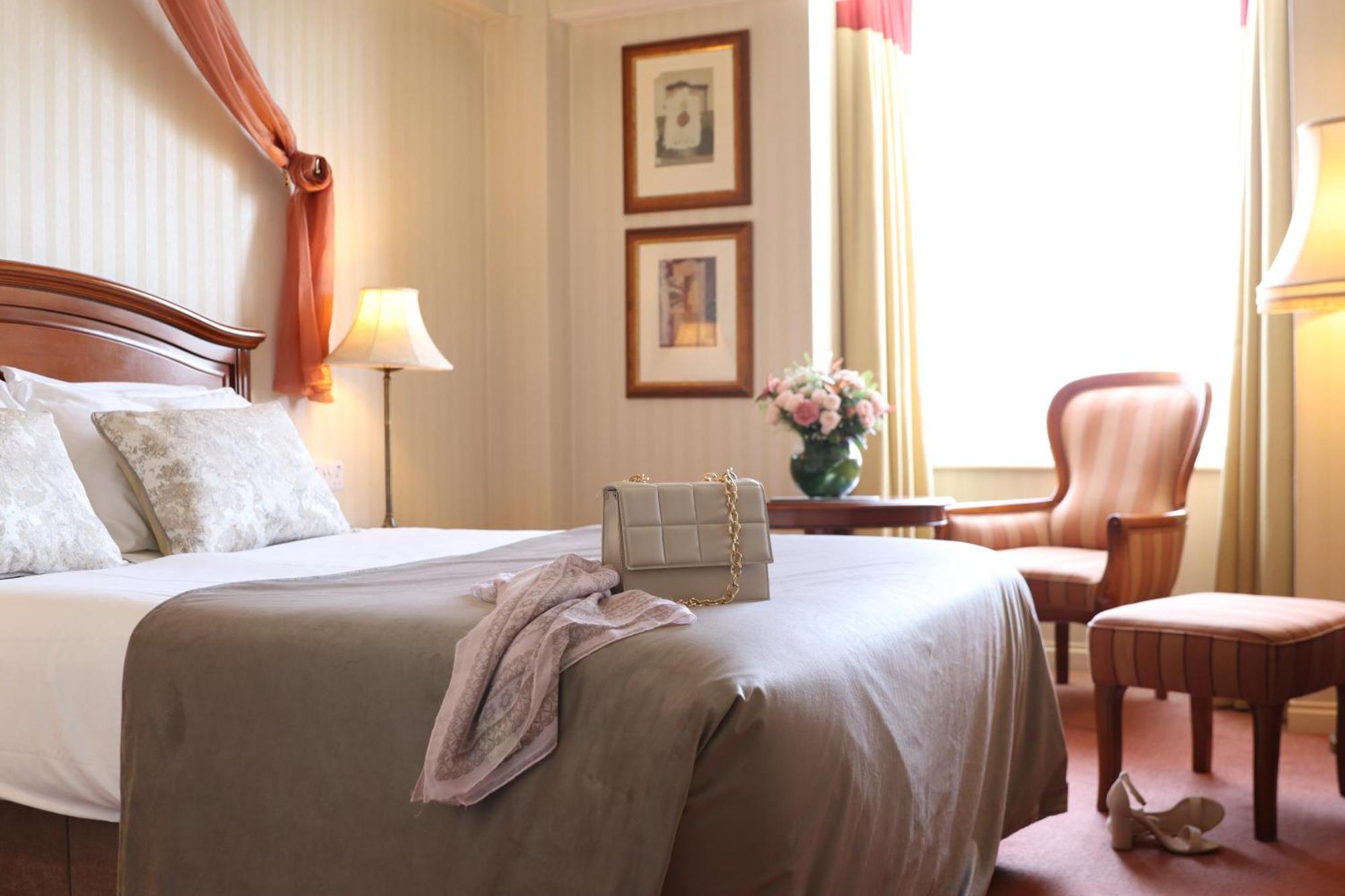 River Island Hotel 캐슬아일랜드 외부 사진